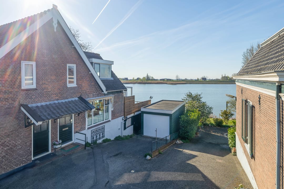 Photo 43 of Lekdijk 103