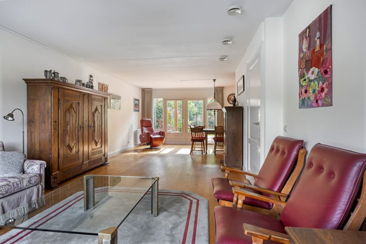 Foto 9 van Groenveld 5