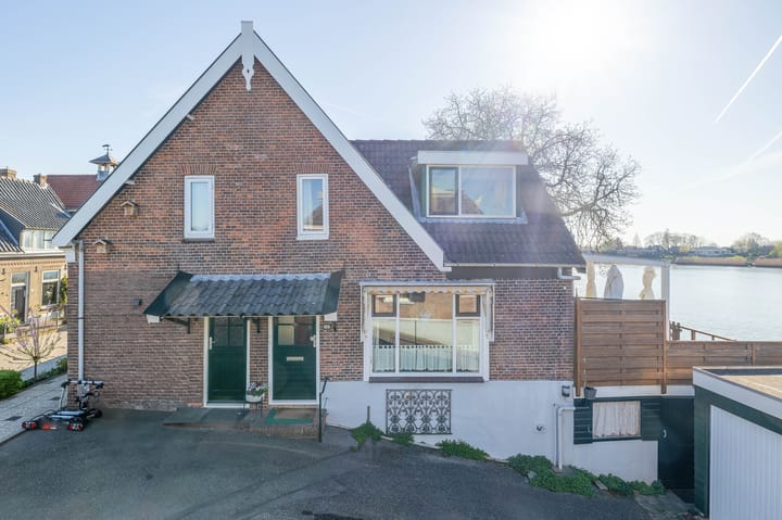 Foto 44 van Lekdijk 103