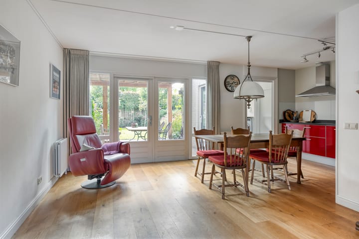 Foto 10 van Groenveld 5