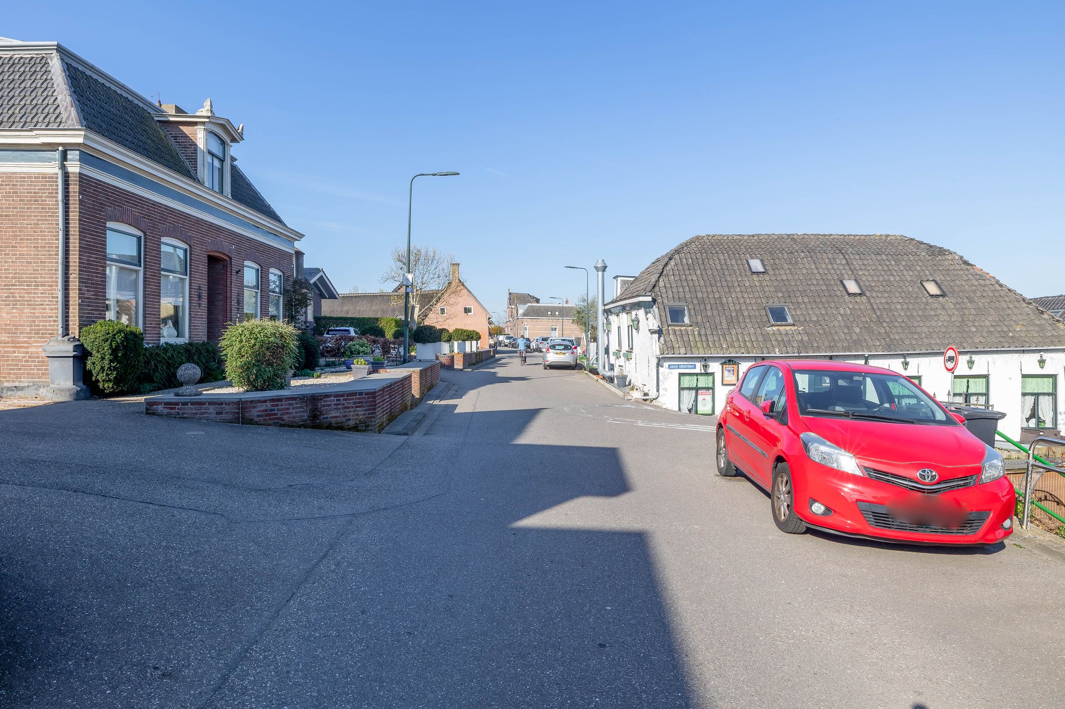 Photo 45 of Lekdijk 103