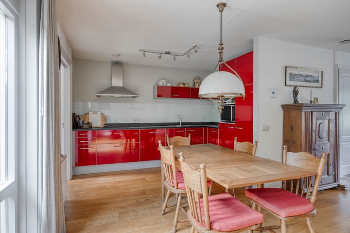 Foto 11 van Groenveld 5