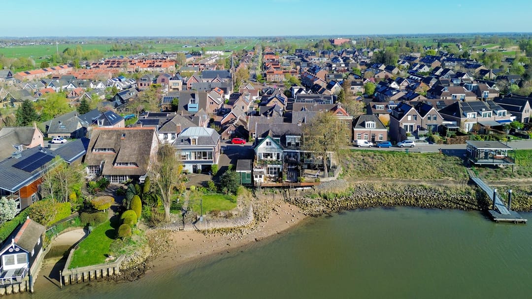 Photo 46 of Lekdijk 103