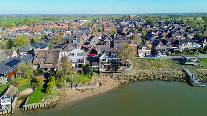 Foto 46 van Lekdijk 103