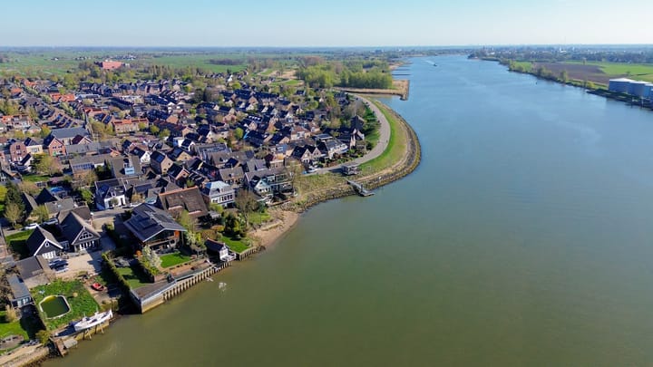 Foto 47 van Lekdijk 103