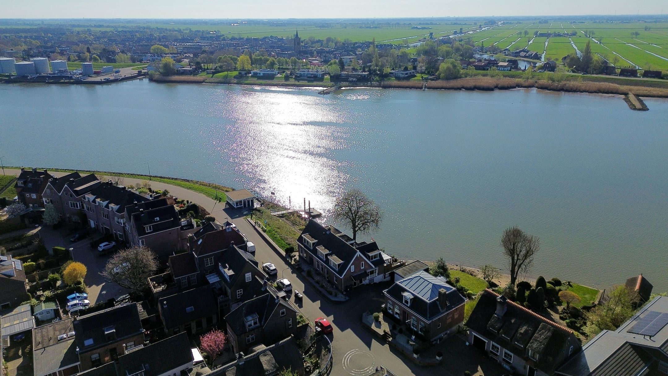 Photo 48 of Lekdijk 103