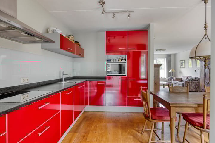 Foto 13 van Groenveld 5