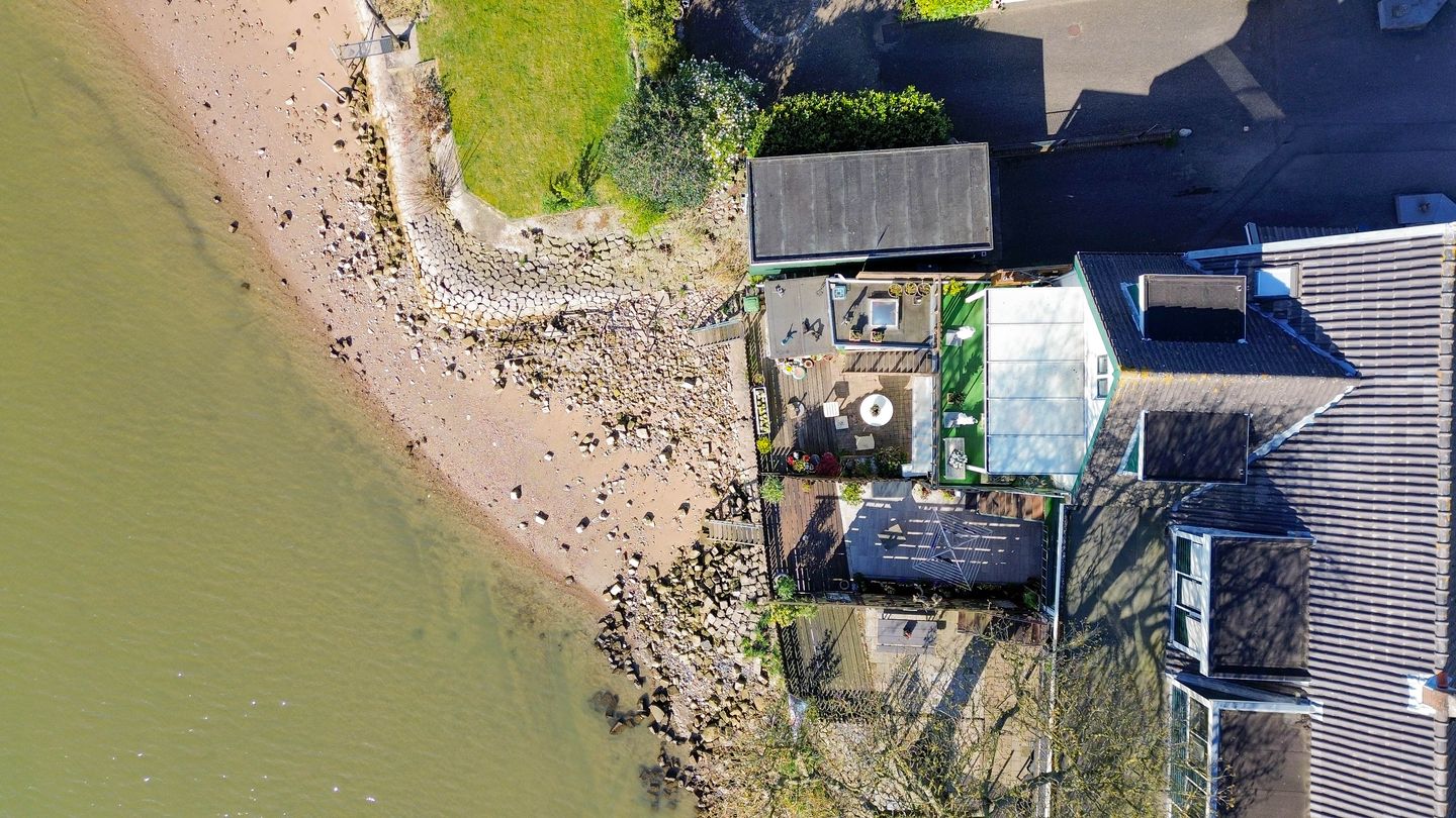 Photo 49 of Lekdijk 103