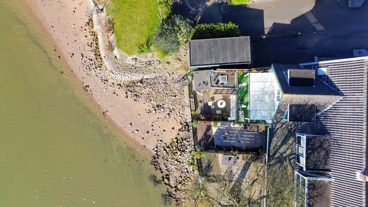 Foto 49 van Lekdijk 103