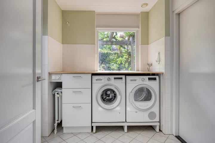 Foto 14 van Groenveld 5