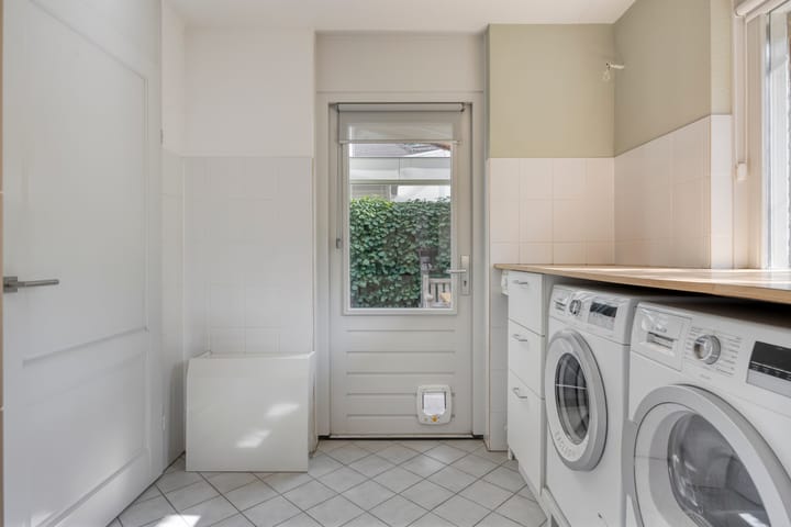 Foto 15 van Groenveld 5