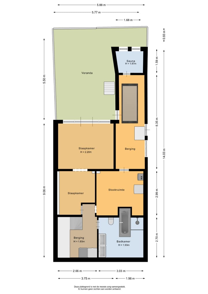 Foto 51 van Lekdijk 103