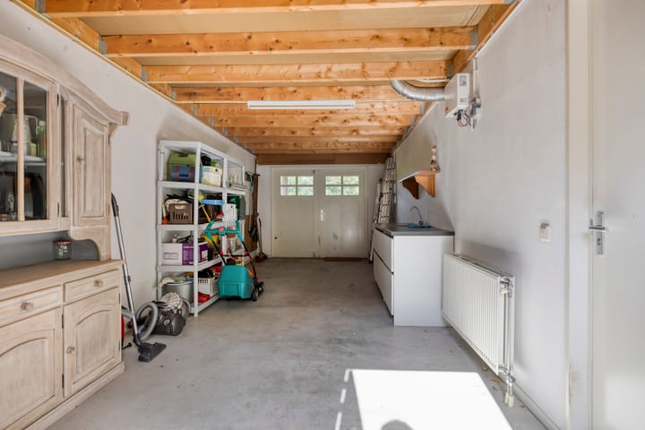 Foto 16 van Groenveld 5