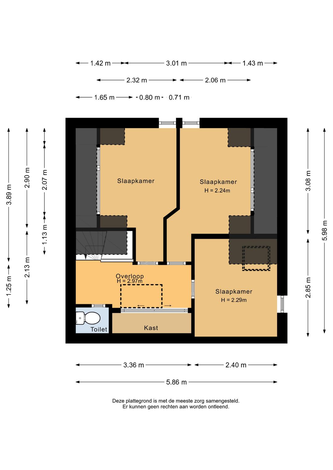 Photo 52 of Lekdijk 103