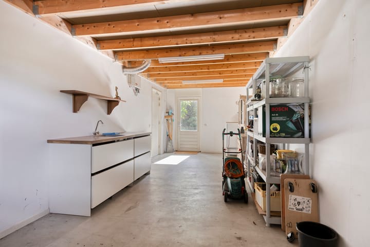 Foto 17 van Groenveld 5