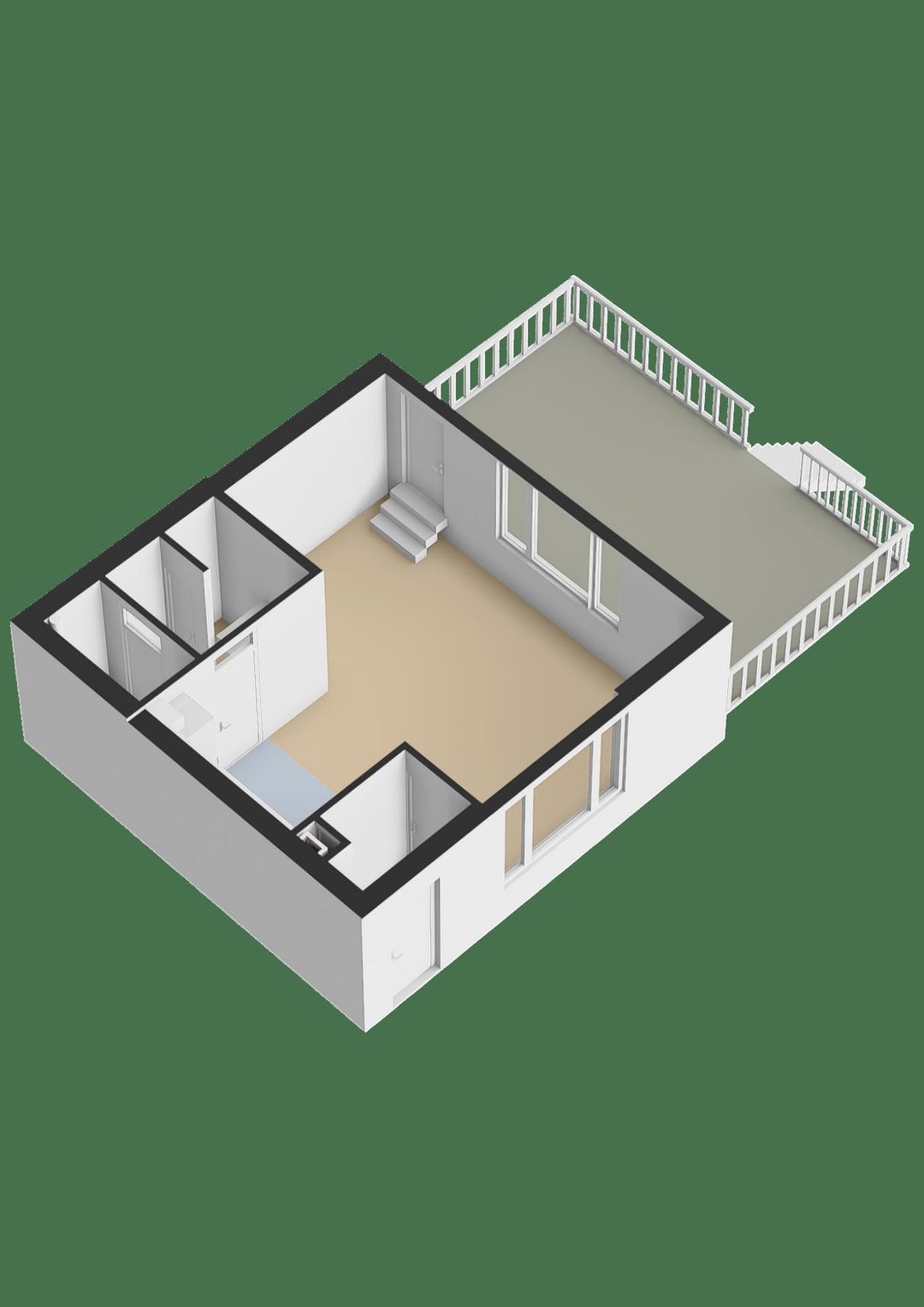 Photo 53 of Lekdijk 103