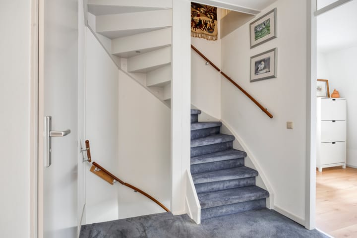 Foto 18 van Groenveld 5