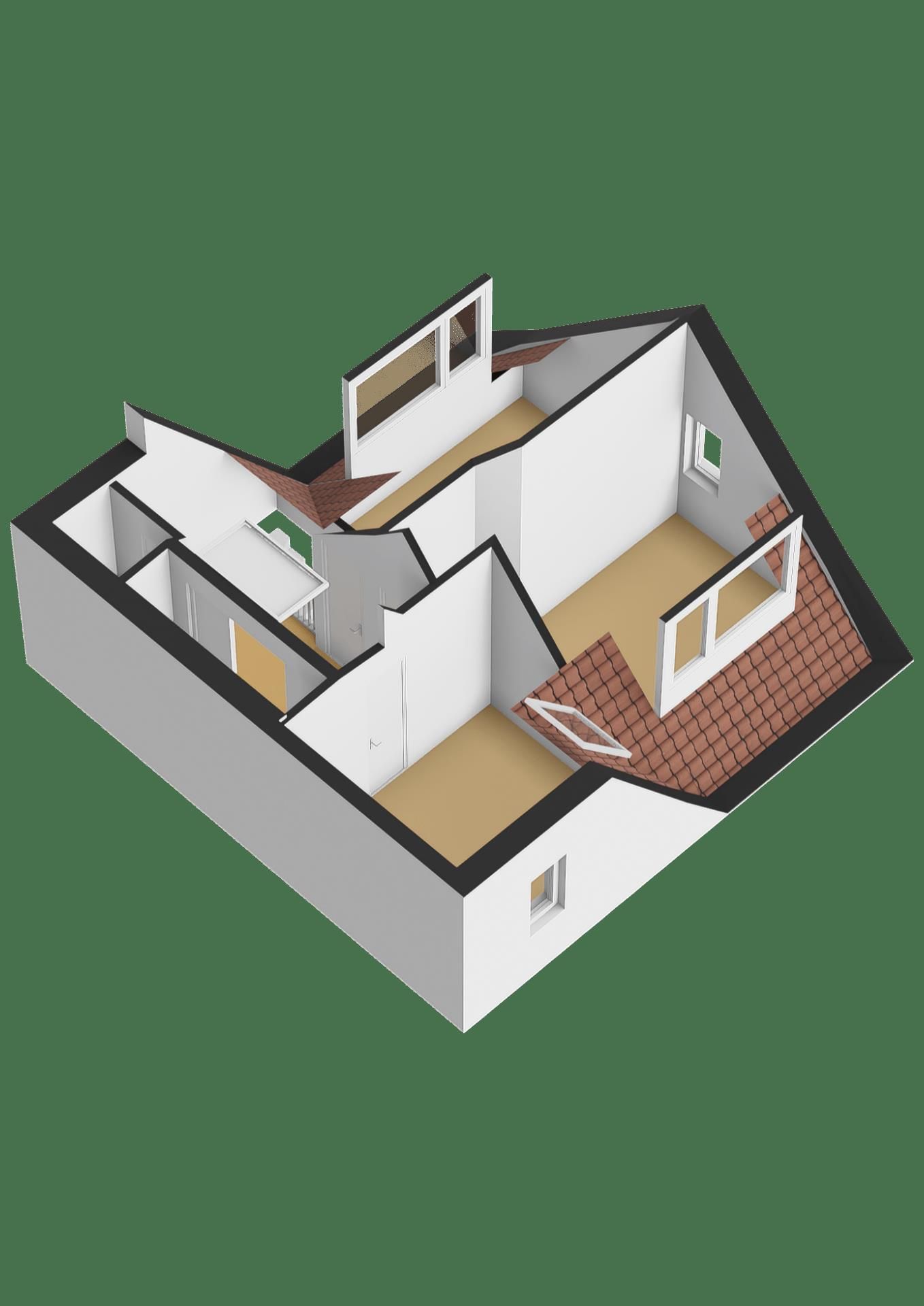 Photo 54 of Lekdijk 103