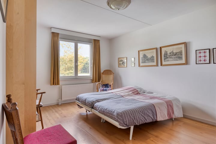 Foto 19 van Groenveld 5