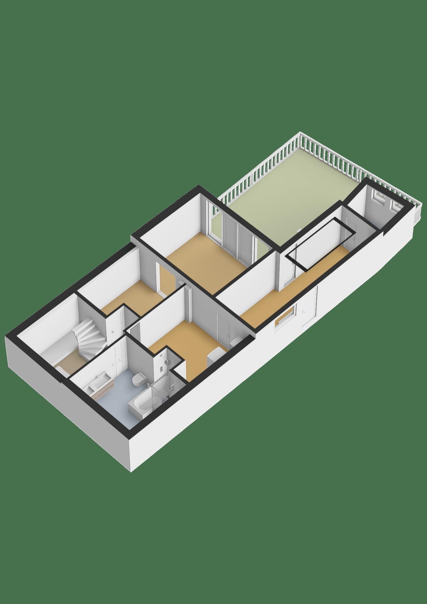 Photo 55 of Lekdijk 103