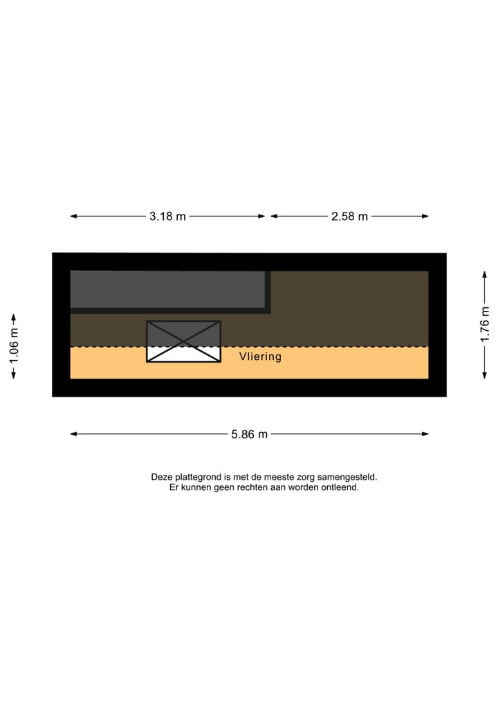 Foto 56 van Lekdijk 103