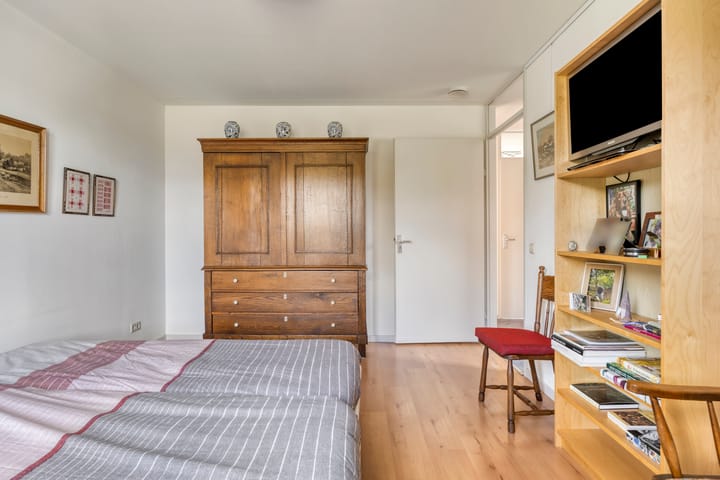 Foto 20 van Groenveld 5