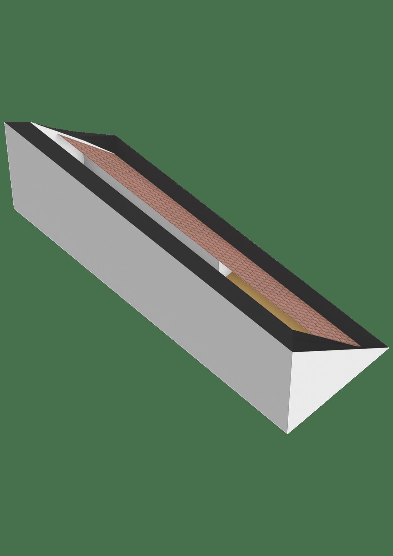 Photo 57 of Lekdijk 103