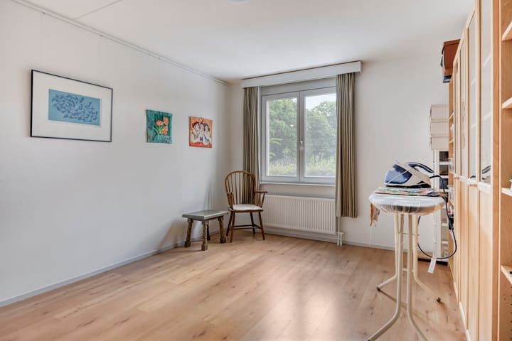 Foto 21 van Groenveld 5