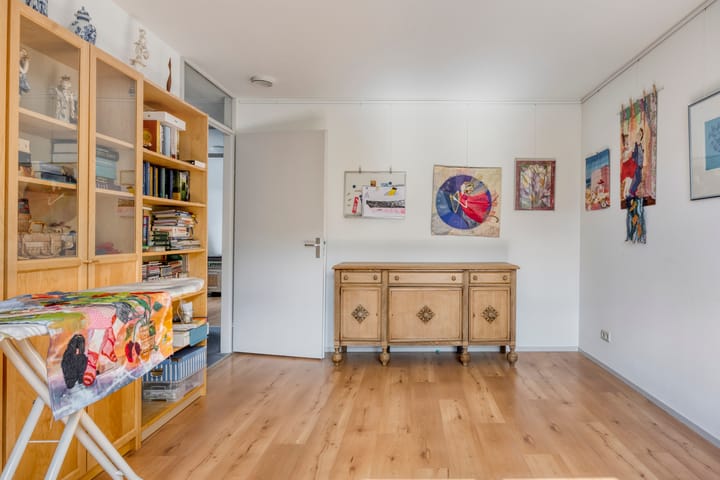 Foto 22 van Groenveld 5