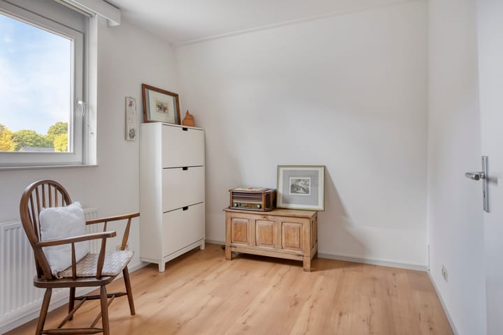 Foto 23 van Groenveld 5