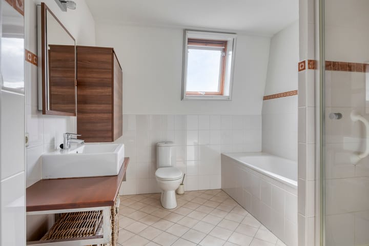 Foto 24 van Groenveld 5