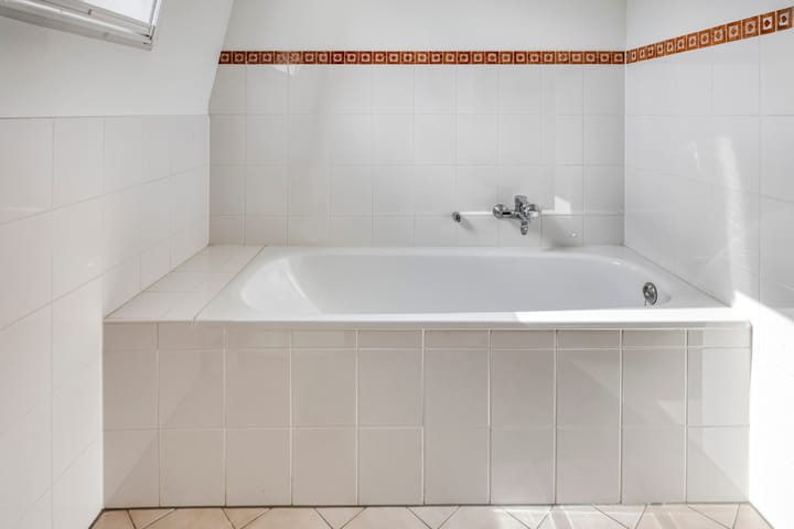 Foto 25 van Groenveld 5