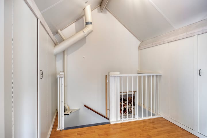 Foto 27 van Groenveld 5