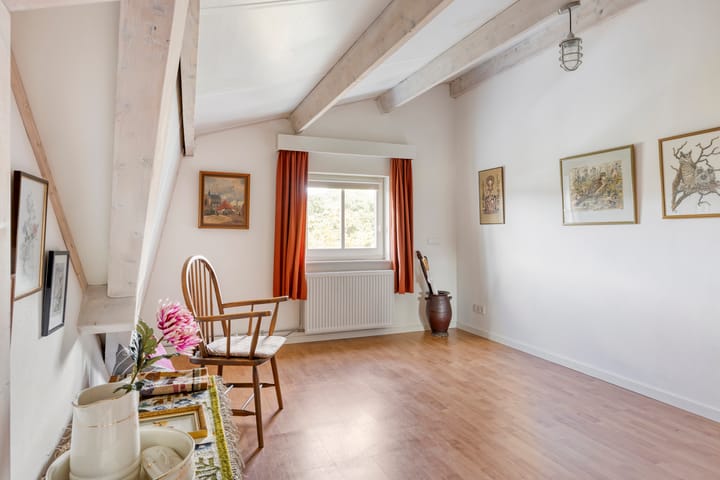 Foto 28 van Groenveld 5