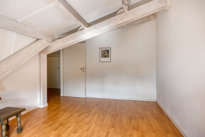 Foto 31 van Groenveld 5