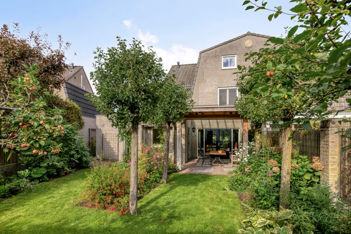 Foto 32 van Groenveld 5