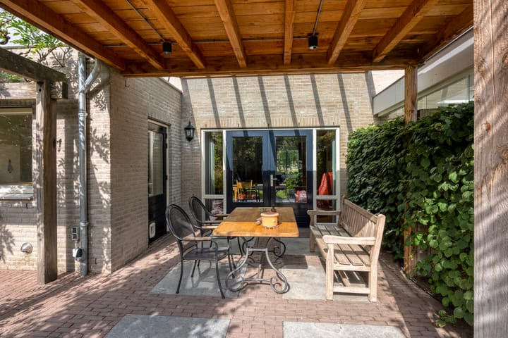 Foto 33 van Groenveld 5