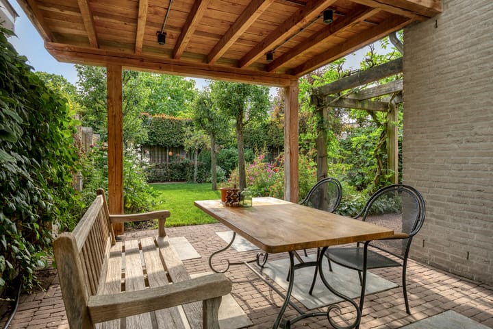 Foto 34 van Groenveld 5