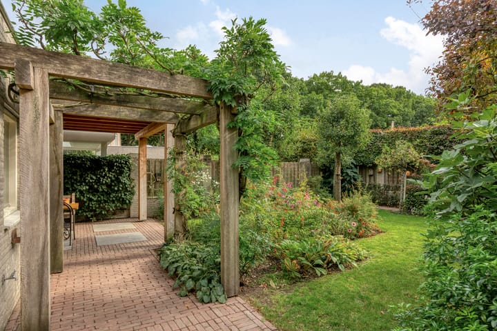 Foto 35 van Groenveld 5