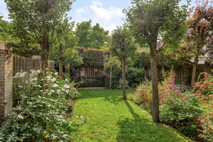 Foto 36 van Groenveld 5