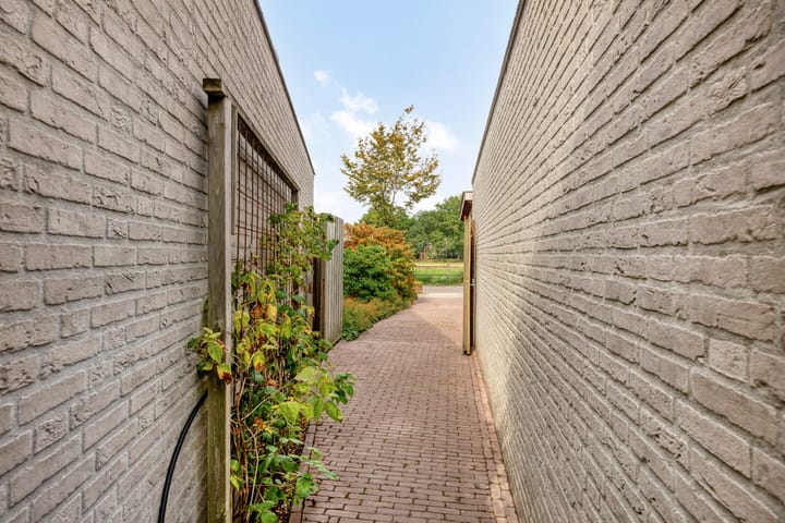 Foto 38 van Groenveld 5