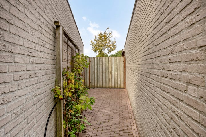 Foto 39 van Groenveld 5