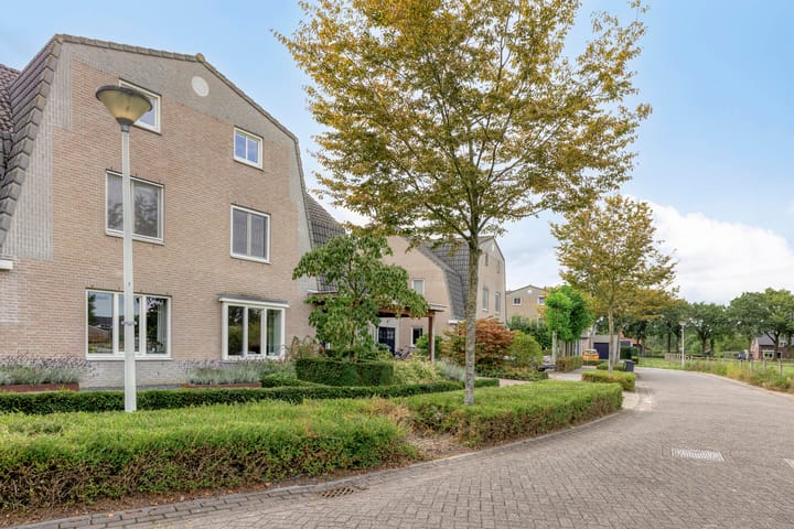 Foto 41 van Groenveld 5