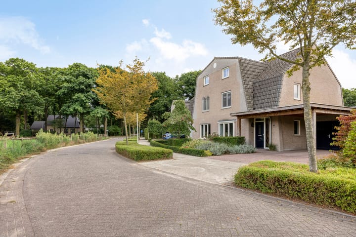 Foto 42 van Groenveld 5