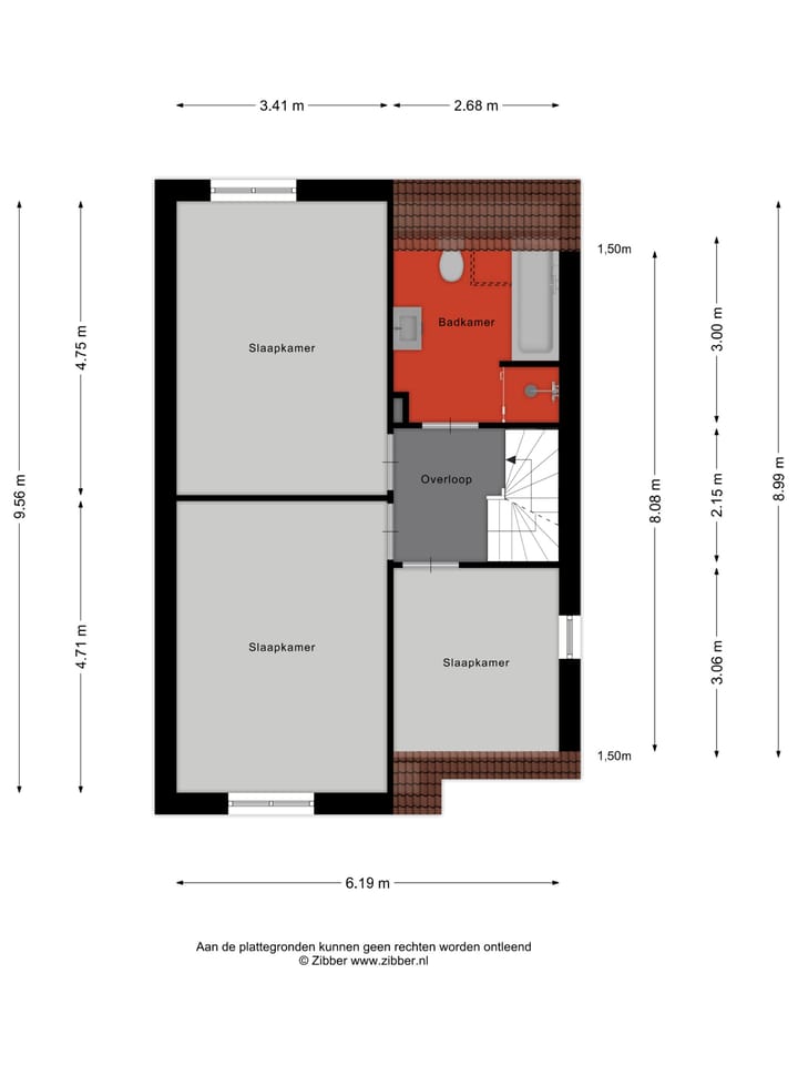 Foto 48 van Groenveld 5