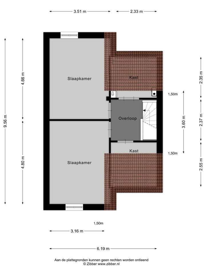 Foto 49 van Groenveld 5