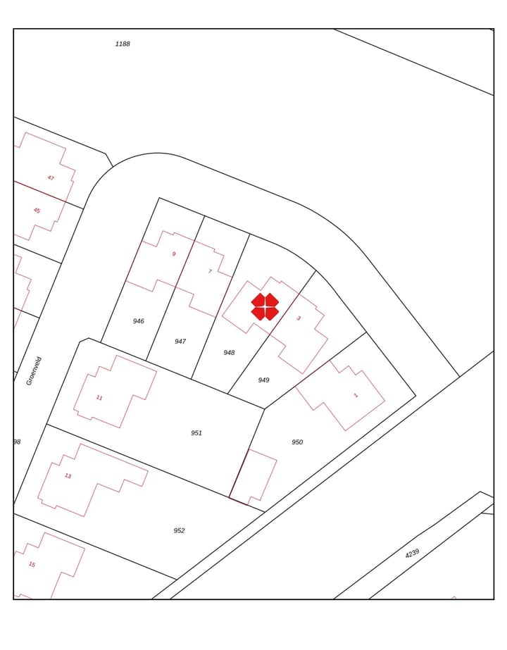 Foto 50 van Groenveld 5