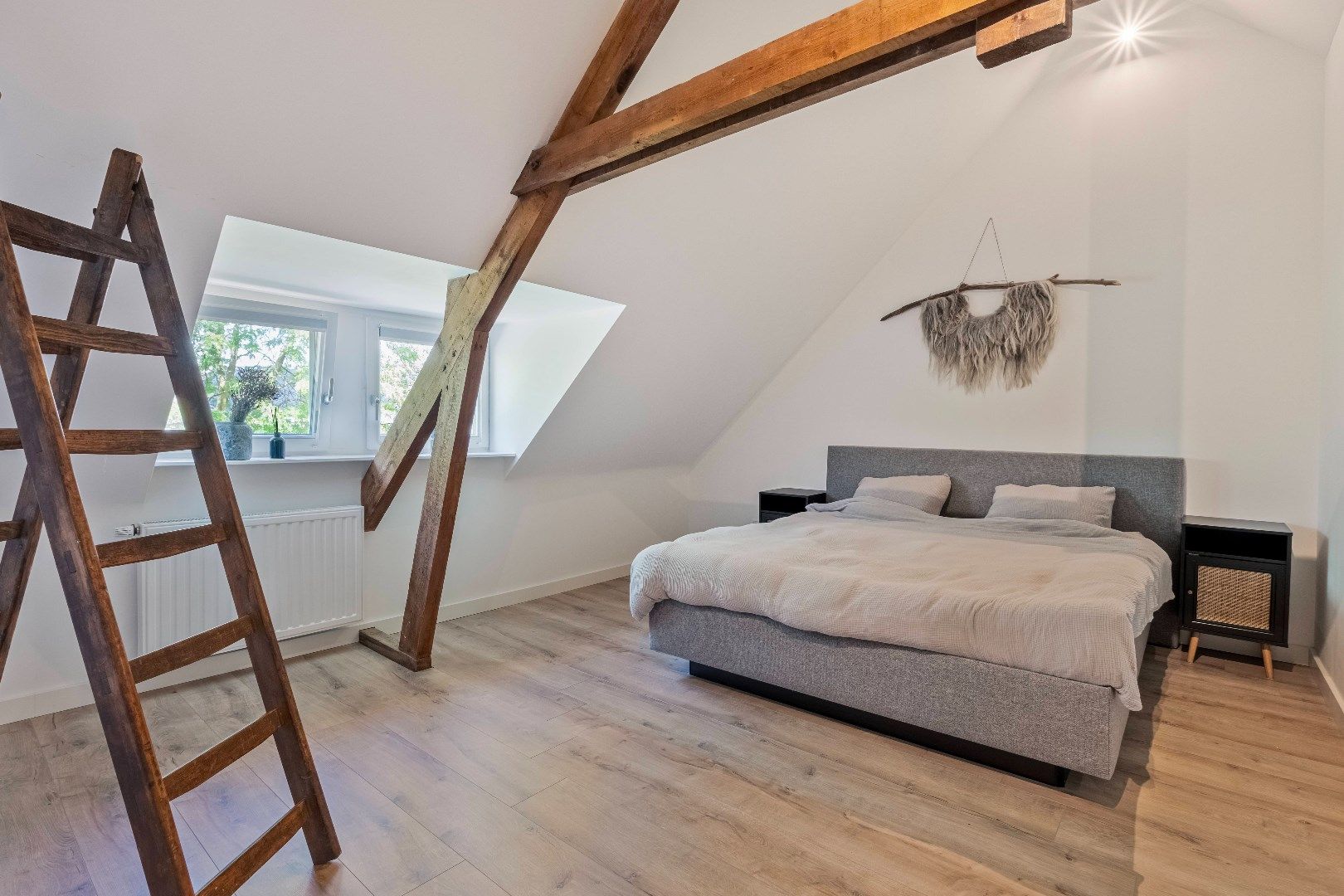 Foto 3 van Manresastraat 46