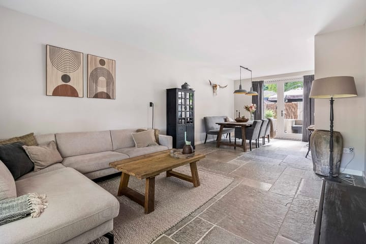 Foto 5 van Manresastraat 46