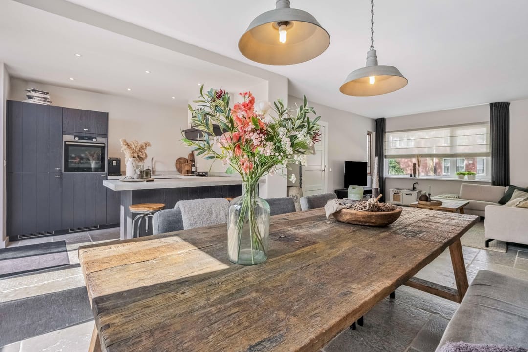 Foto 7 van Manresastraat 46